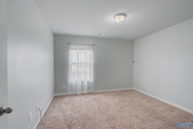 30043 Abbeywood Lane, Harvest, AL 35749