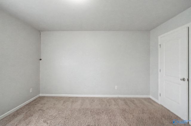 30043 Abbeywood Lane, Harvest, AL 35749