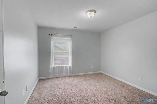 30043 Abbeywood Lane, Harvest, AL 35749