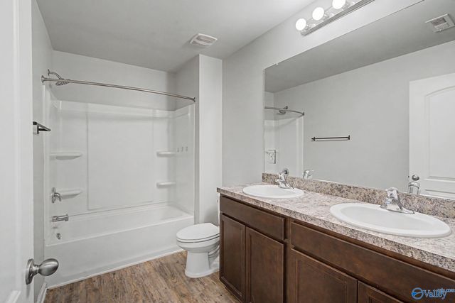 30043 Abbeywood Lane, Harvest, AL 35749