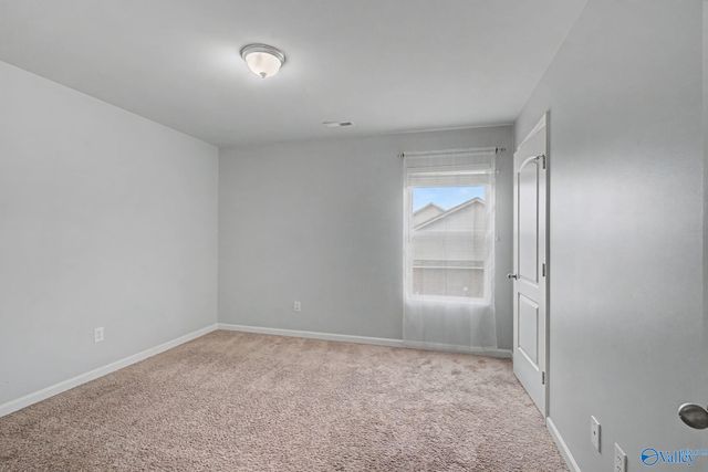 30043 Abbeywood Lane, Harvest, AL 35749