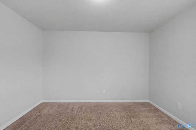 30043 Abbeywood Lane, Harvest, AL 35749