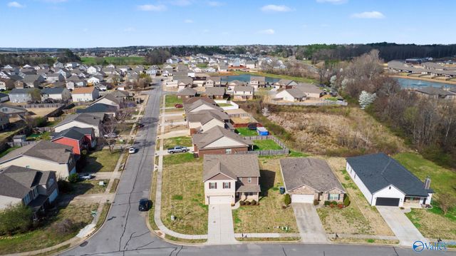 30043 Abbeywood Lane, Harvest, AL 35749