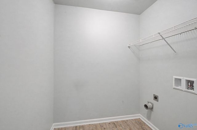 30043 Abbeywood Lane, Harvest, AL 35749