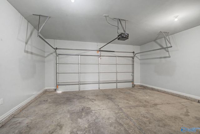 30043 Abbeywood Lane, Harvest, AL 35749