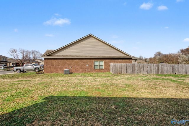 30043 Abbeywood Lane, Harvest, AL 35749