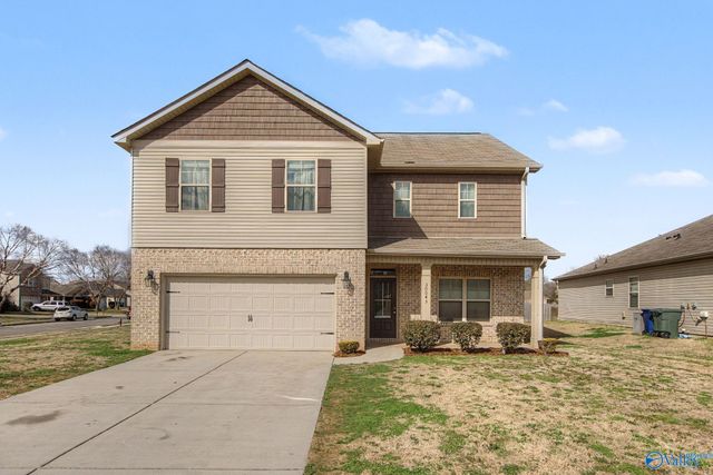 30043 Abbeywood Lane, Harvest, AL 35749