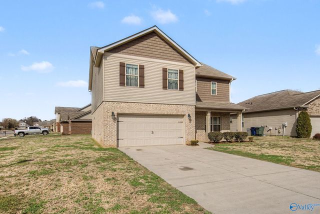 30043 Abbeywood Lane, Harvest, AL 35749