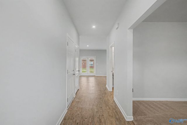 30043 Abbeywood Lane, Harvest, AL 35749