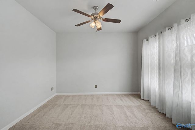 30043 Abbeywood Lane, Harvest, AL 35749