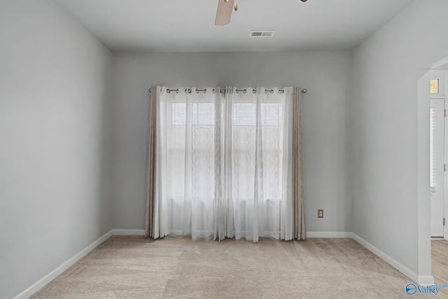 30043 Abbeywood Lane, Harvest, AL 35749