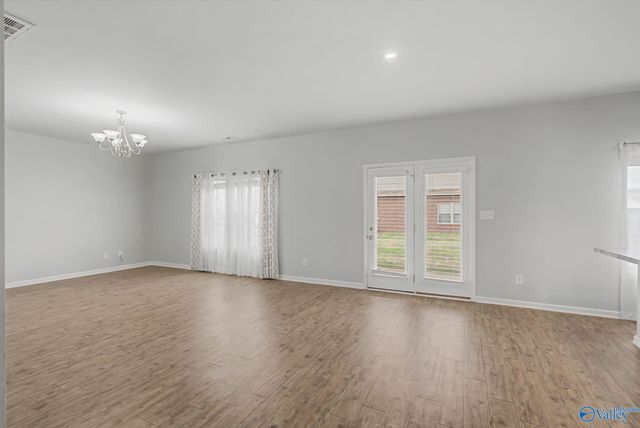 30043 Abbeywood Lane, Harvest, AL 35749