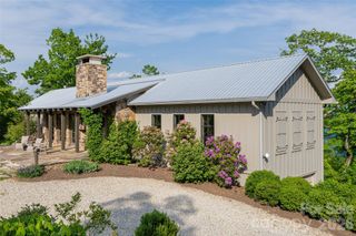 532 Tsali Crossing N, Bryson City, NC 28713