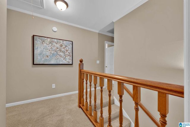 2229 BANEBERRY DRIVE, Hoover, AL 35244