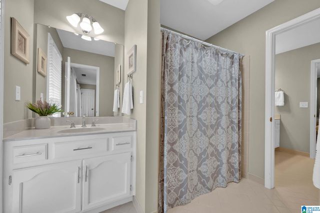 2229 BANEBERRY DRIVE, Hoover, AL 35244