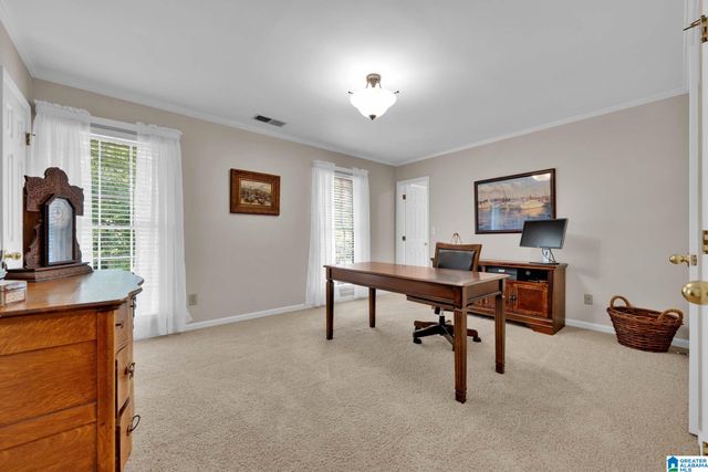 2229 BANEBERRY DRIVE, Hoover, AL 35244