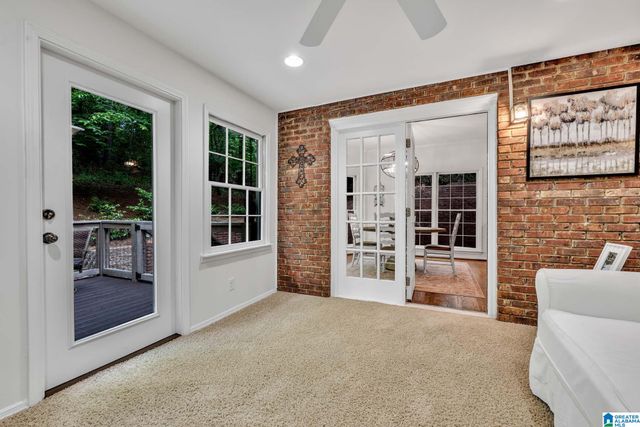 2229 BANEBERRY DRIVE, Hoover, AL 35244