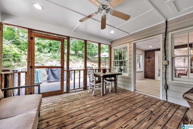 2229 BANEBERRY DRIVE, Hoover, AL 35244