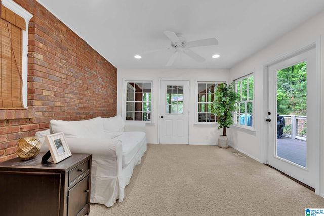 2229 BANEBERRY DRIVE, Hoover, AL 35244