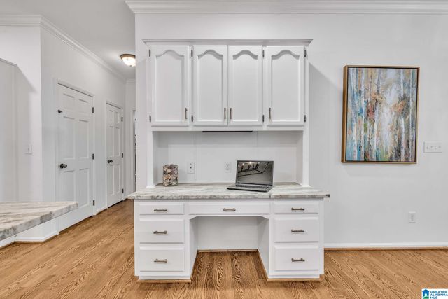 2229 BANEBERRY DRIVE, Hoover, AL 35244