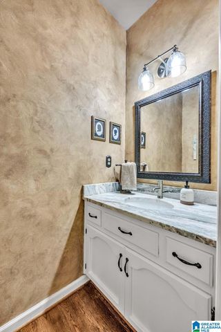 2229 BANEBERRY DRIVE, Hoover, AL 35244