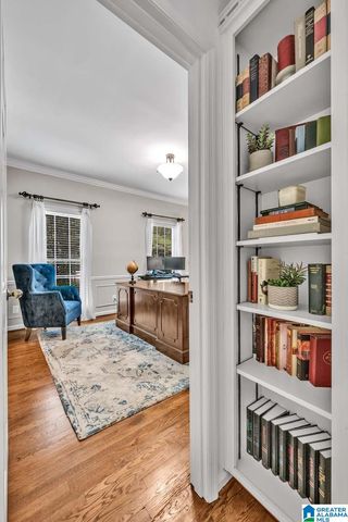 2229 BANEBERRY DRIVE, Hoover, AL 35244