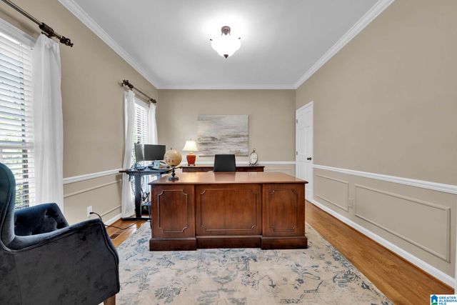 2229 BANEBERRY DRIVE, Hoover, AL 35244
