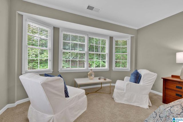 2229 BANEBERRY DRIVE, Hoover, AL 35244
