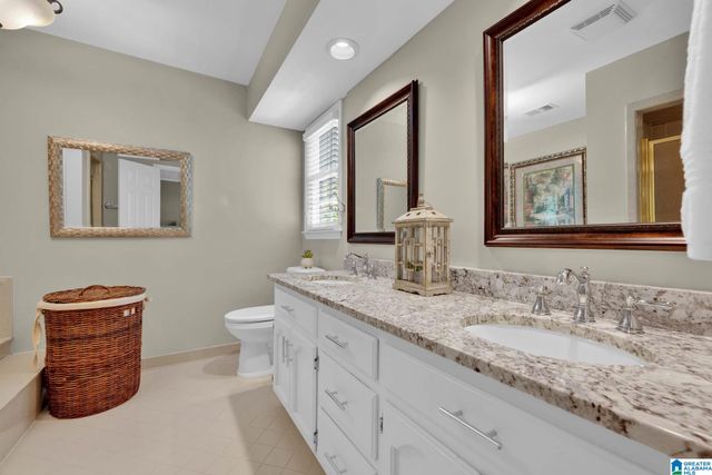 2229 BANEBERRY DRIVE, Hoover, AL 35244