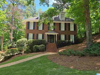 2229 BANEBERRY DRIVE, Hoover, AL 35244