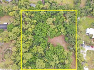 17750 113th Terrace N, Jupiter, FL 33478