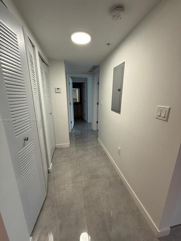 14752 NE 6th Ave 205, Miami, FL 33161