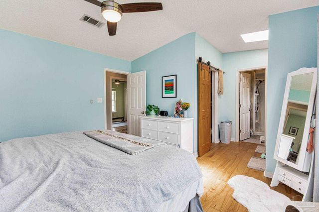 5272 Choctaw Ave, Pensacola, FL 32507