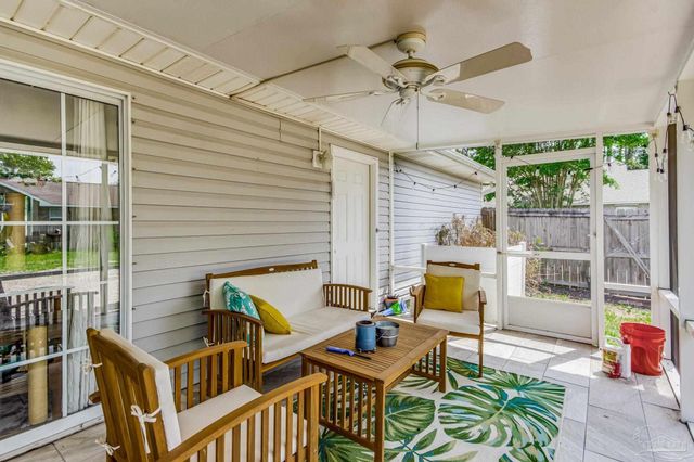 5272 Choctaw Ave, Pensacola, FL 32507