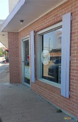 202 S 2nd Street, Copperas Cove, TX 76522