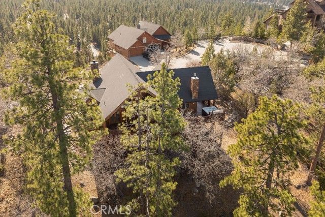 42530 Pegasus, Big Bear Lake, CA 92315