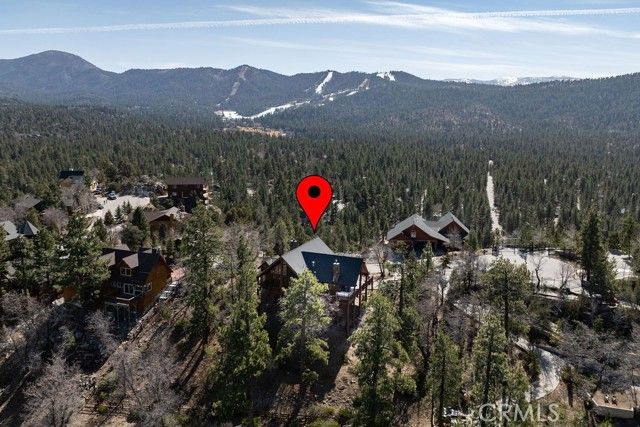 42530 Pegasus, Big Bear Lake, CA 92315