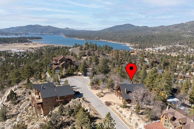 42530 Pegasus, Big Bear Lake, CA 92315