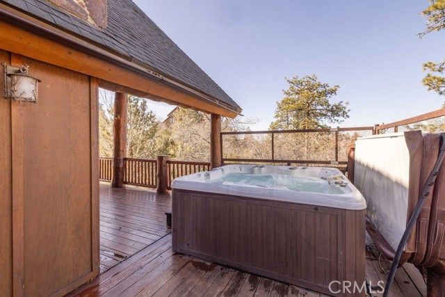 42530 Pegasus, Big Bear Lake, CA 92315