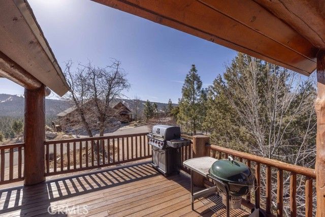 42530 Pegasus, Big Bear Lake, CA 92315