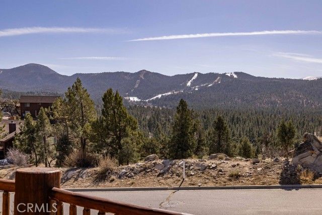 42530 Pegasus, Big Bear Lake, CA 92315