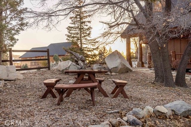 42530 Pegasus, Big Bear Lake, CA 92315