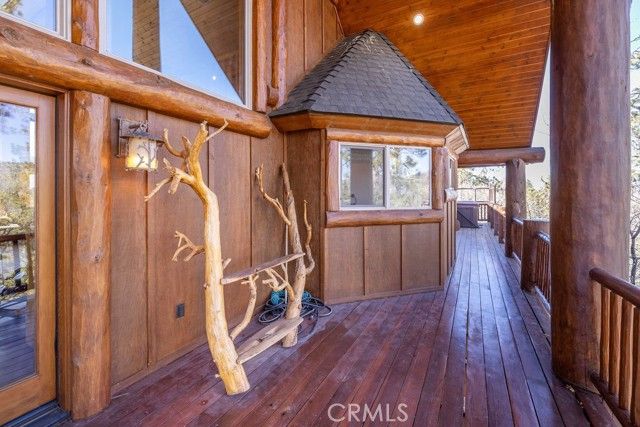 42530 Pegasus, Big Bear Lake, CA 92315