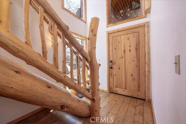 42530 Pegasus, Big Bear Lake, CA 92315