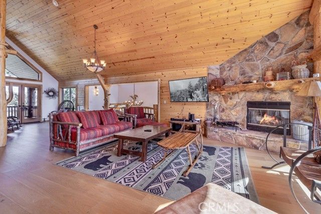 42530 Pegasus, Big Bear Lake, CA 92315