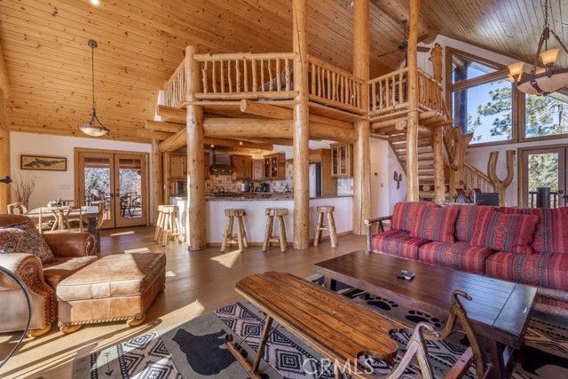 42530 Pegasus, Big Bear Lake, CA 92315