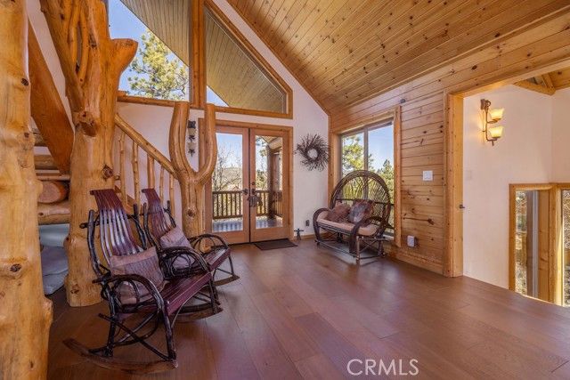 42530 Pegasus, Big Bear Lake, CA 92315