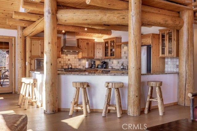 42530 Pegasus, Big Bear Lake, CA 92315