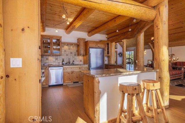 42530 Pegasus, Big Bear Lake, CA 92315