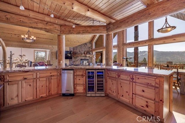 42530 Pegasus, Big Bear Lake, CA 92315